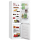 Indesit LR9 S1Q F W - 325090 - zdjęcie 2